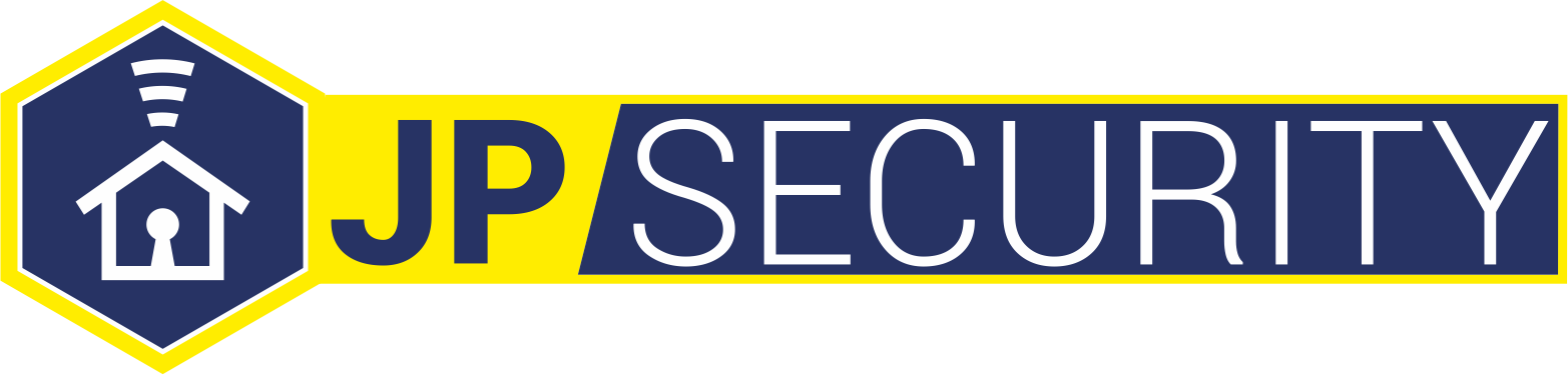 CCTV Bourton on the Water - Access Control Bourton on the Water - Data Cabling Bourton on the Water - Burglar Alarms Bourton on the Water - Gate Automation Bourton on the Water - Car Park Barriers Bourton on the Water - Paxton Access Control Bourton on the Water