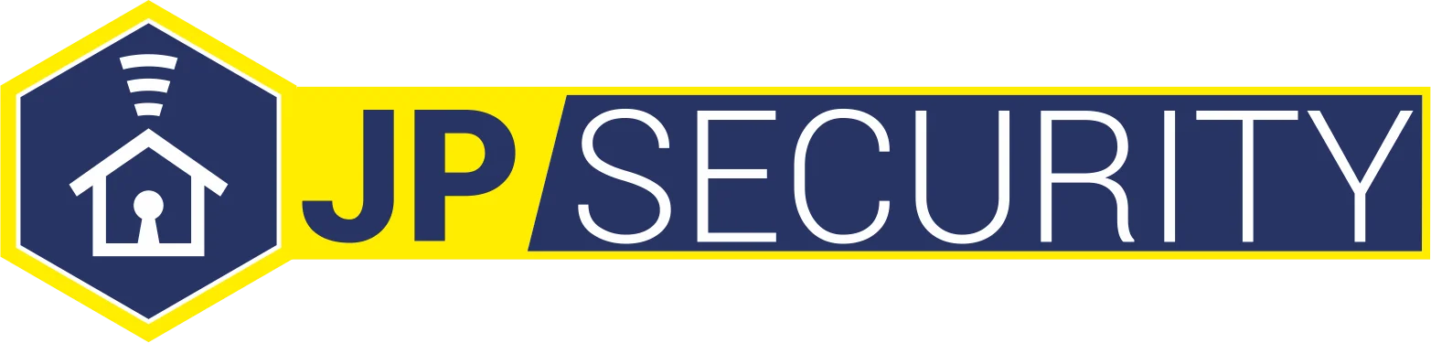 CCTV Bourton on the Water - Access Control Bourton on the Water - Data Cabling Bourton on the Water - Burglar Alarms Bourton on the Water - Gate Automation Bourton on the Water - Car Park Barriers Bourton on the Water - Paxton Access Control Bourton on the Water